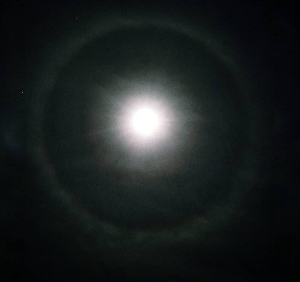 22 degree halo Bhandara India.jpg