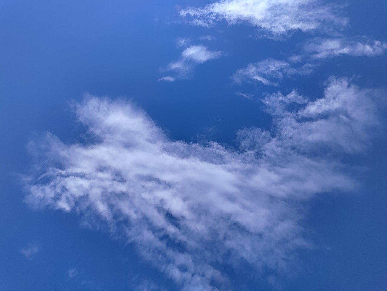 Altocumulus Warwickshire July 28 2021.jpg