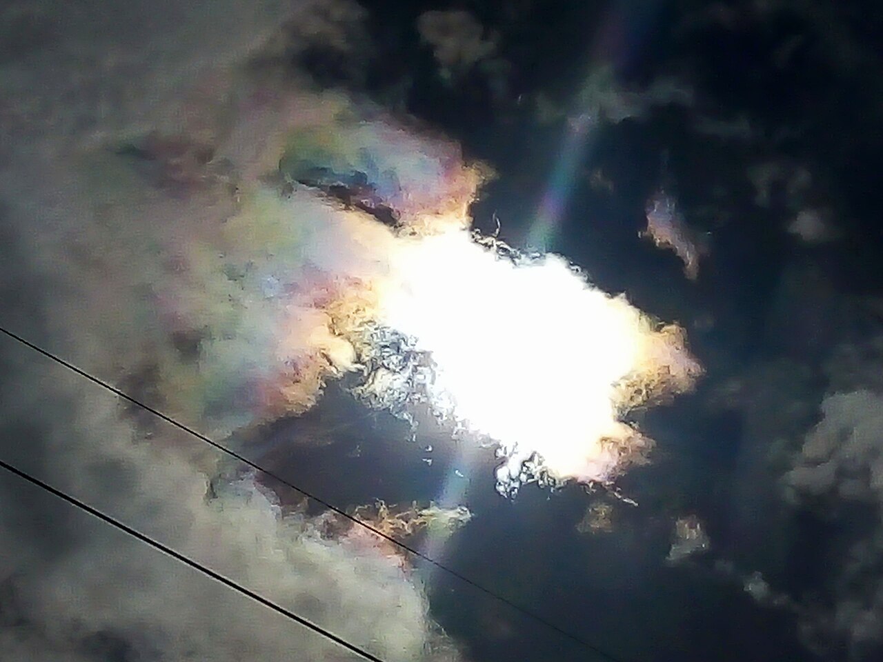 Cloud iridescence 1.jpg