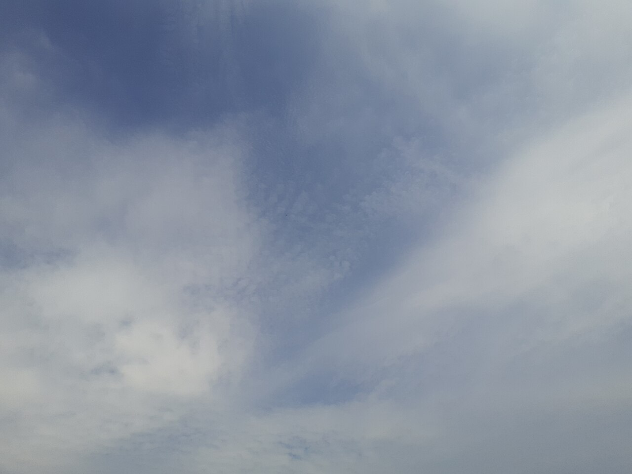 Cirrus and Cirrocumulus over Jakarta.jpg
