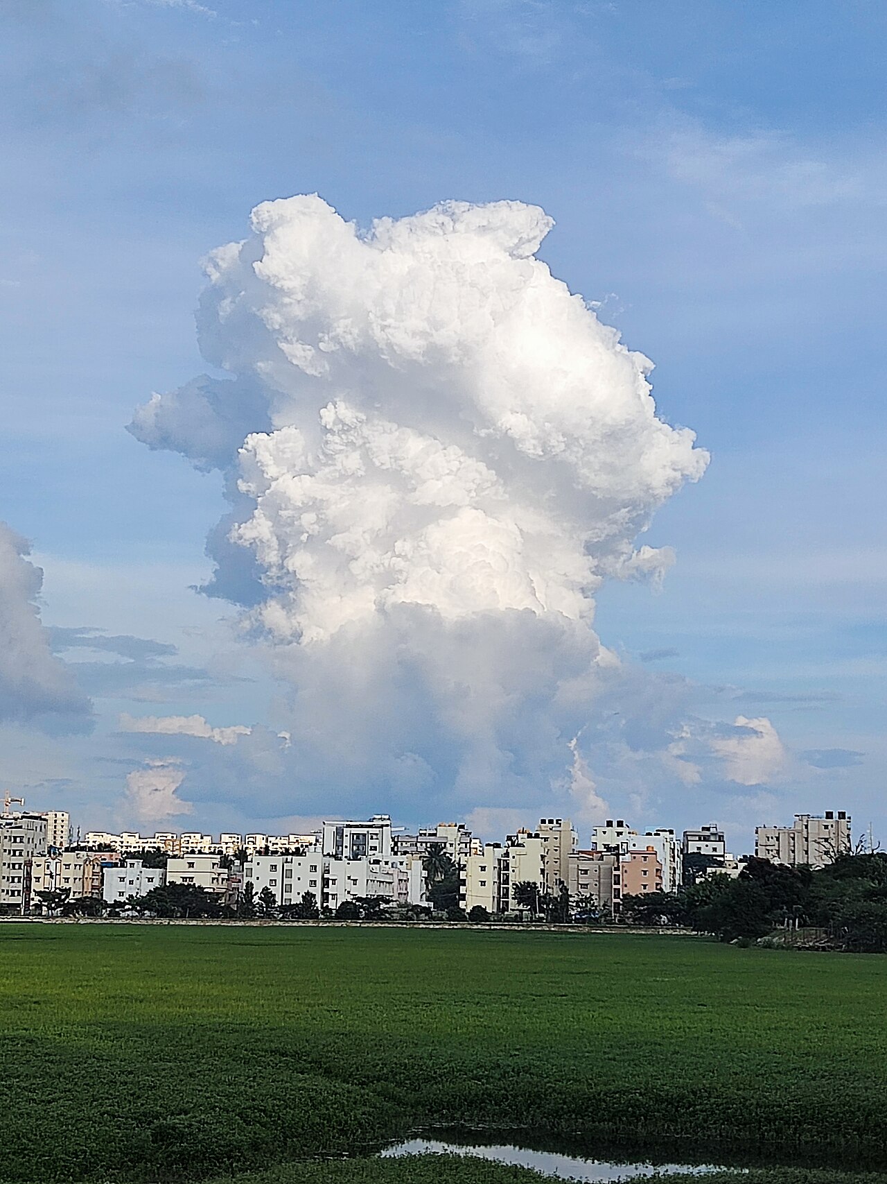 Cumulus Blr 2021.jpg
