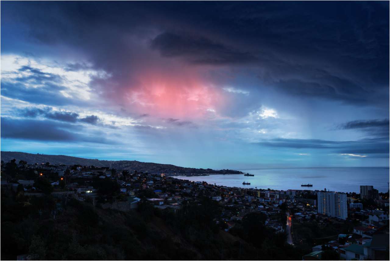 Virga desde Agua Santa.png