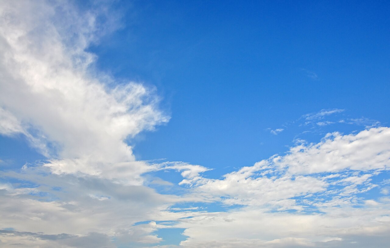 Stratocumulus clouds 20072012 (1).JPG