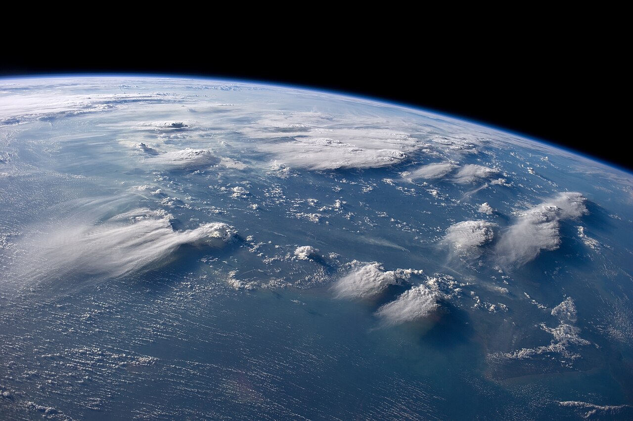 ISS-40 Thunderheads near Borneo.jpg