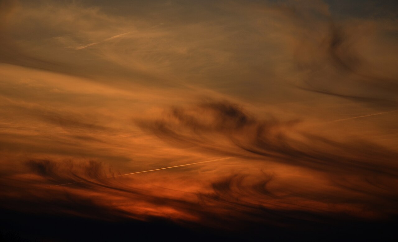 Cirrus uncinus.jpg