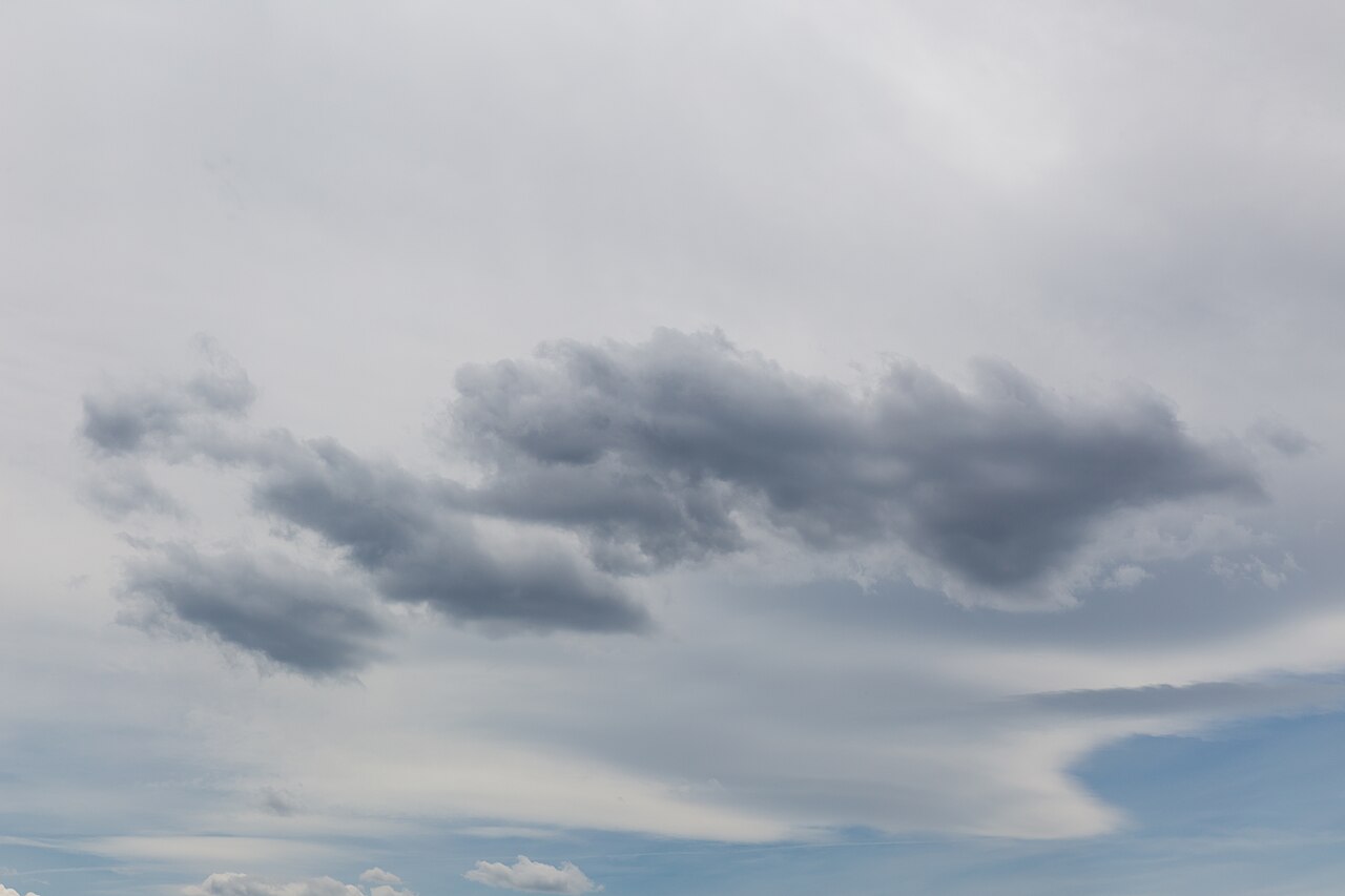 Cumulus humilis - 39.jpg