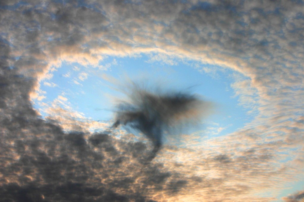 HolePunchCloud.jpg