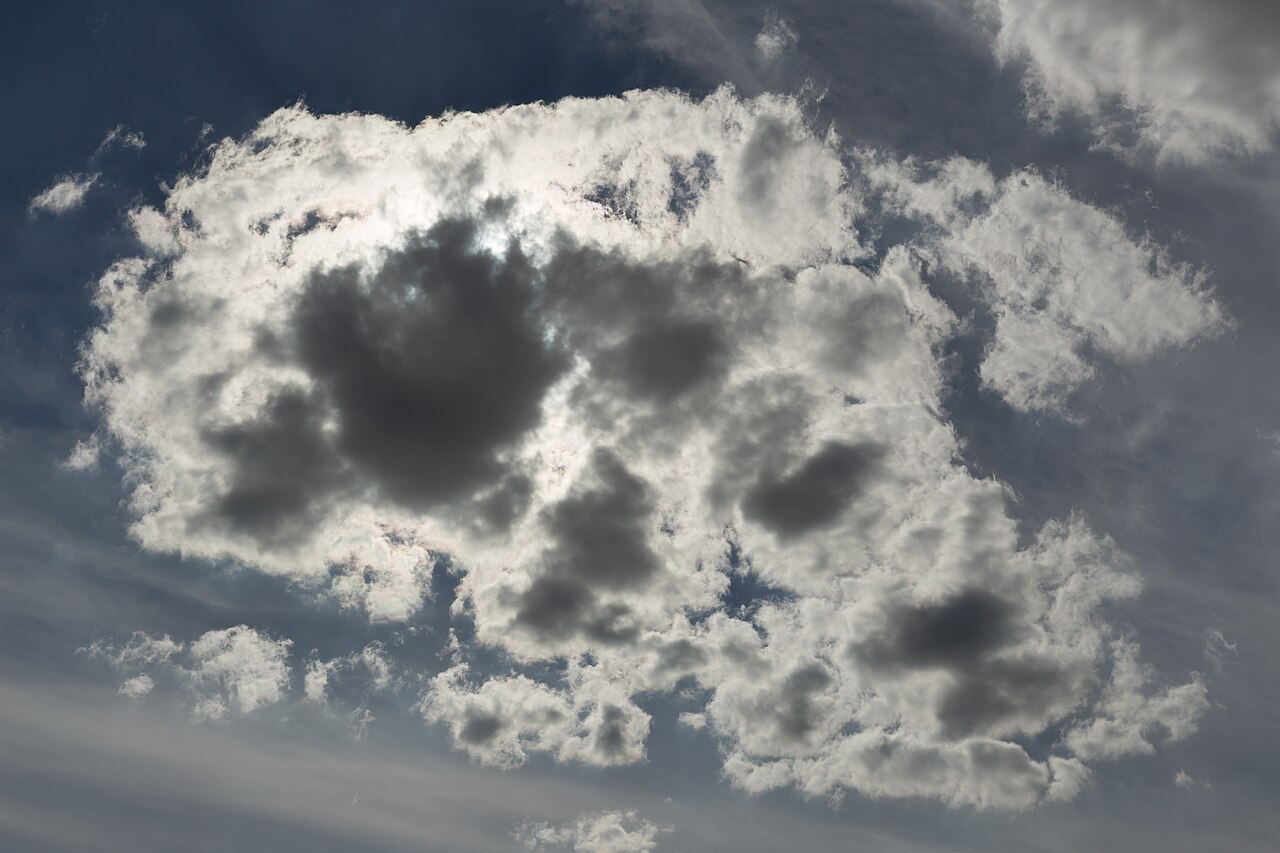 Stratocumulus cumulogenitus - 20150804 16h39 (10909).jpg
