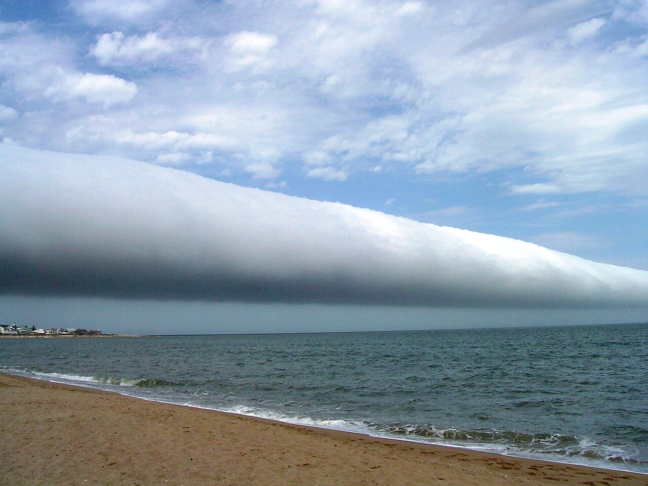 Roll-cloud.JPG