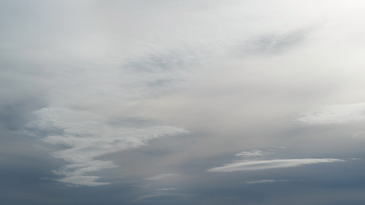 Altostratus with stratocumulus under 2.jpg