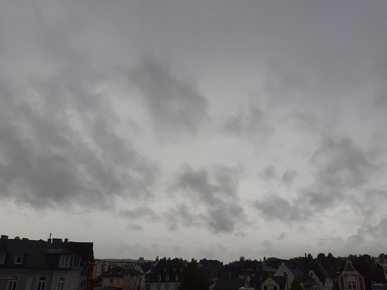 Nimbostratus pannus.jpg