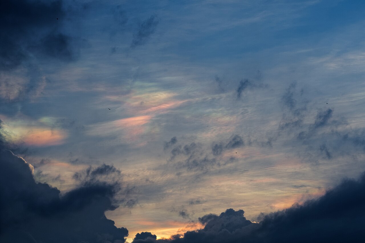 DSC09092-cloud-iridescence.jpg