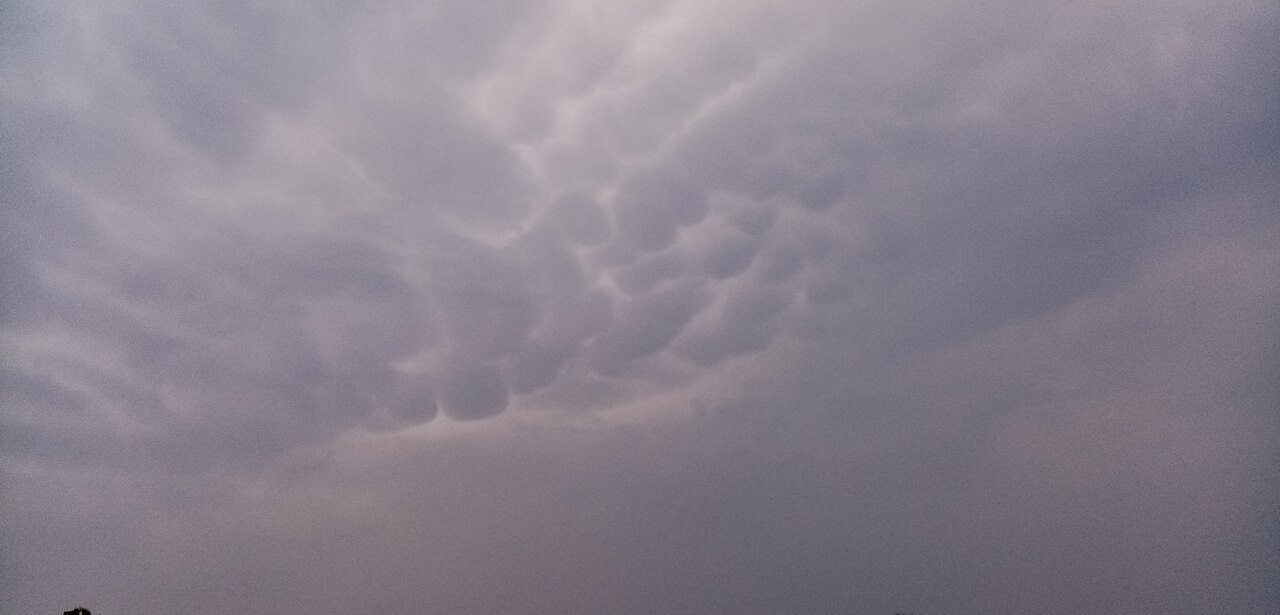 Hazy mammatus 1.jpg