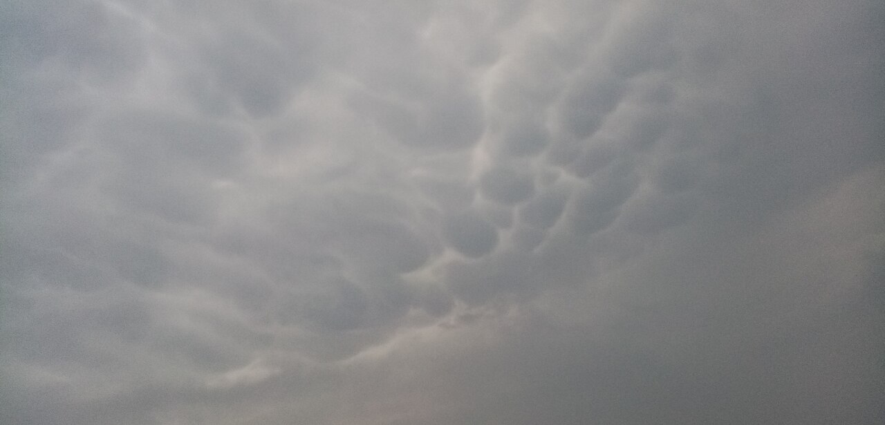 Hazy mammatus 2.jpg